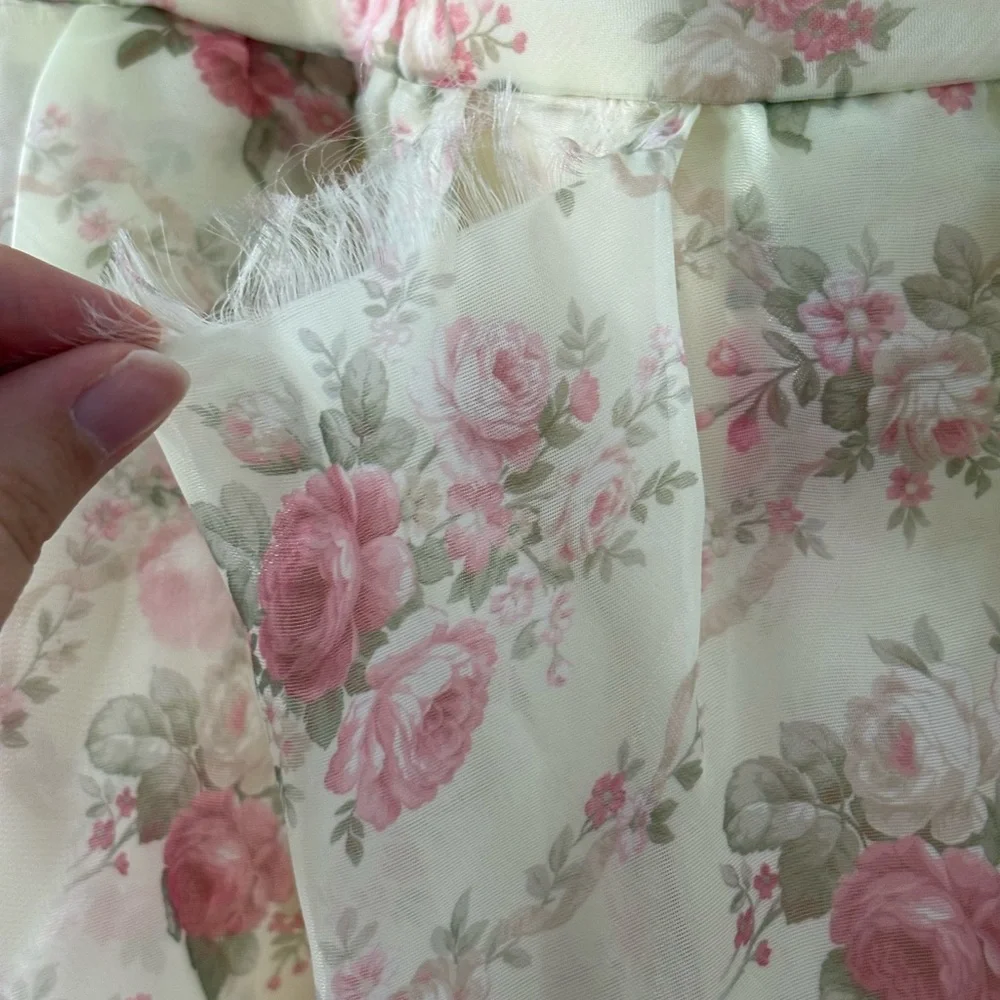 PLEASE READ AND SEE PICS JessaKae - Picture 4 of 7